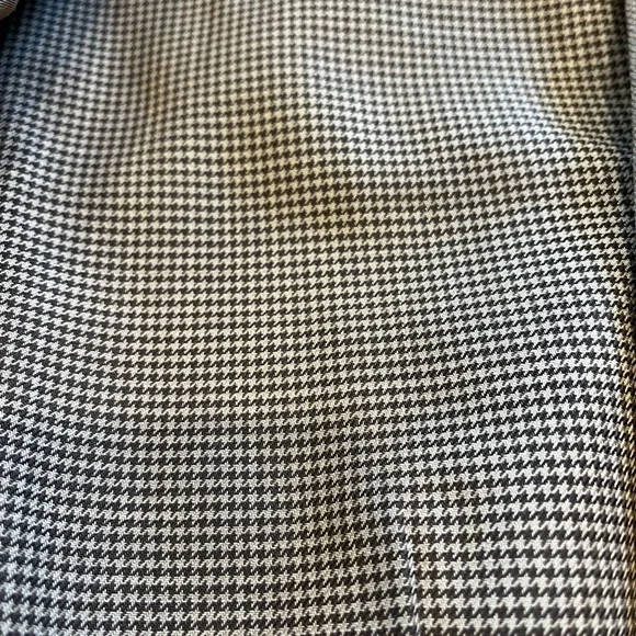 Jos. A Bank 3 piece Suit
